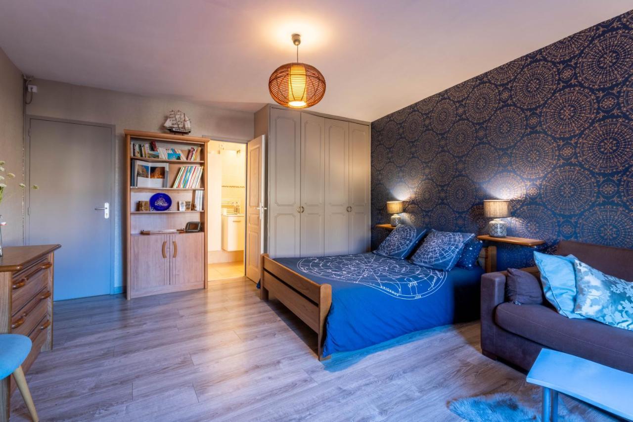 Flopre Bed & Breakfast Flocourt Exterior foto